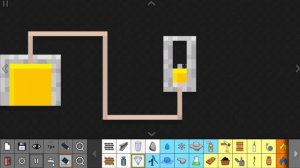 Мини гайд на "3д принтер" в песочнице (sand:box)