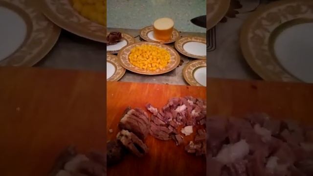 Mujskoy kapriz capricious man мужской каприз смотреть онлайн