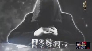 ? Калетра & Svyat Barbara - Покер