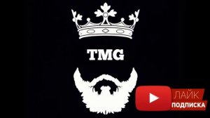 TOP MUZON GIPSY Цыганская полька 2021Ходи милый ходи мой 2021