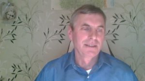 Куцый М.И.- Канадский опыт промышленного пчеловодства 2021г.