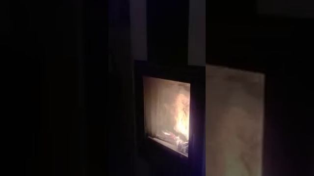 установка сборной печи в заокском смотреть онлайн