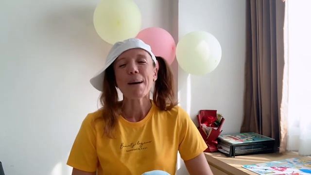 ДЕЛАЕМ ПОДАРОК ДЛЯ БАБУШКИ И СЕСТРЫ НА 8 МАРТА | КСЮША И ДЕТИ смотреть онлайн