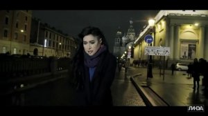 Линда Линда Линда Гейман music
