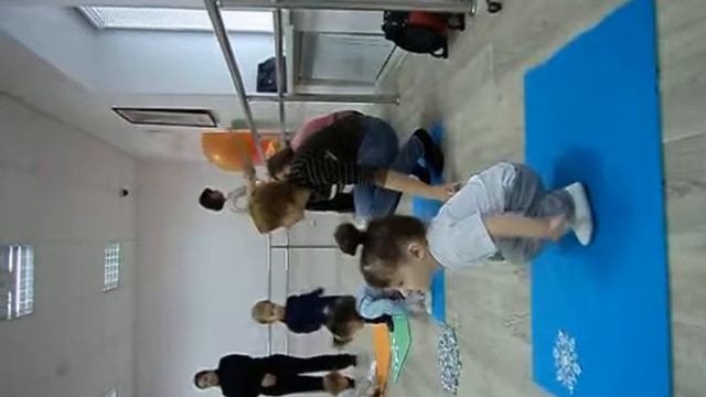 MOV01494