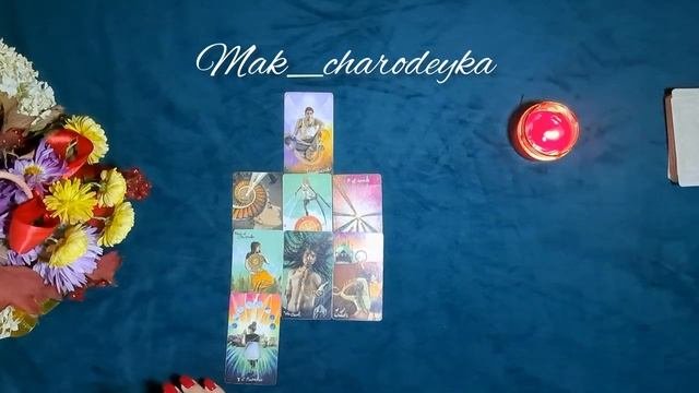 Якорь, который мешает двигаться вперёд. Какие помехи на вашем пути?