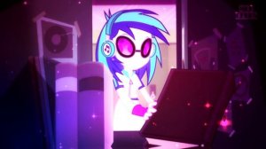 PMV -  Плохо танцевать