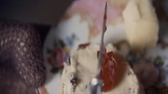 Чай, сладкое, разврат.wmv смотреть онлайн