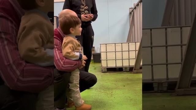 323925329_428836782704624_3751436921771642525_n