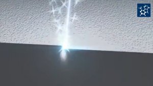 Лазерный 3D принтер для зуботехнических лабораторий