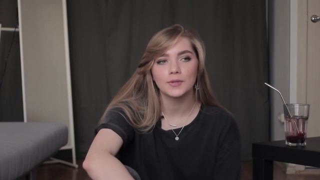 Как снять квартиру в Москве?