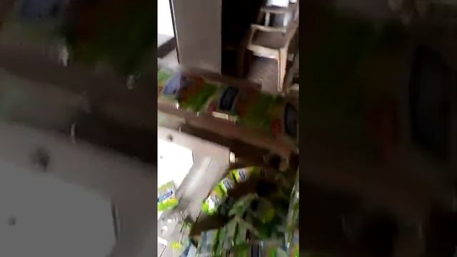 Scotch bright packaging machines смотреть онлайн