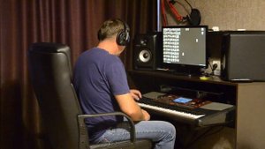 Счастье на свете бывает...