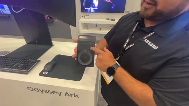 CEDIA Expo 2022 - Top 5 Picks. Strut Lighting, Victrola Stream, Beolab 90, Odyssey Ark, Aura Shades смотреть онлайн