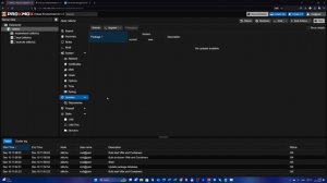 Установка и небольшие твики Proxmox 8.1.3 для начинающих