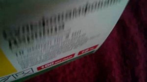 Сульфокамфокаин Дарница Ампулы