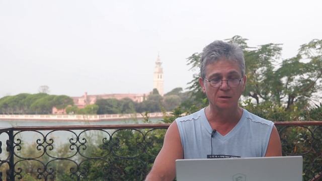 1314 СКАЗОЧНАЯ ЖИВОПИСЬ _ художник Короленков смотреть онлайн