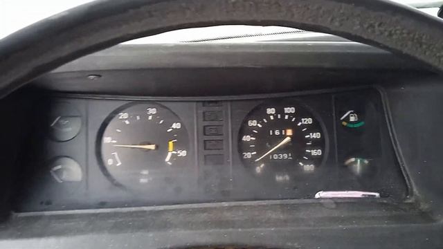 Завел после прогрева тепловой пушки смотреть онлайн