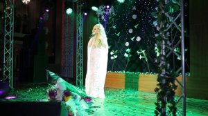 Жаклина - Любимому! (2014)