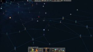 Star Wars Interregnum Beta 1 Sins of a Solar Empire Rebellion5
