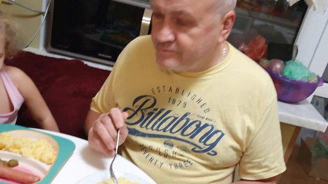 Похоже мы заболели короной , 😳СИМПТОМЫ , ПОЧЕМУ лечимся сами смотреть онлайн