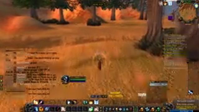 PRIEST 4 смотреть онлайн