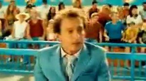 Выкрутасы.Мила Йовович-"По проселочной дороге"flv