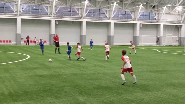 02.11.2023_Казань_Росич1-СШ3Орел_1-2 смотреть онлайн