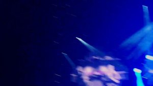 Maruv (music box) 2018