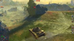 Что такое вз 121В? Как на нем играть то?)