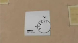 ПЛЭН - ИК отопление, плёночный нагреватель