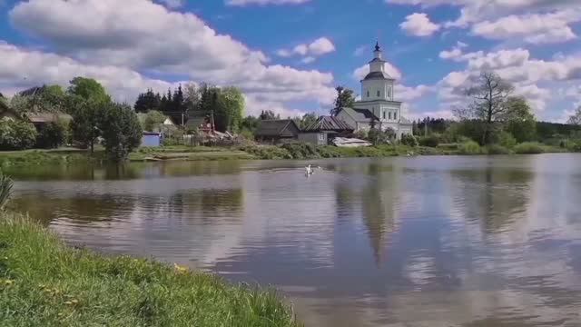 Продается Дом.