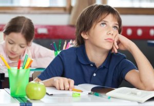 Кинесиология, Работа Мозга, Неврозы. Левое Полушарие, Правое Полушарие | Кинестетик, Аудиал, Визуал.