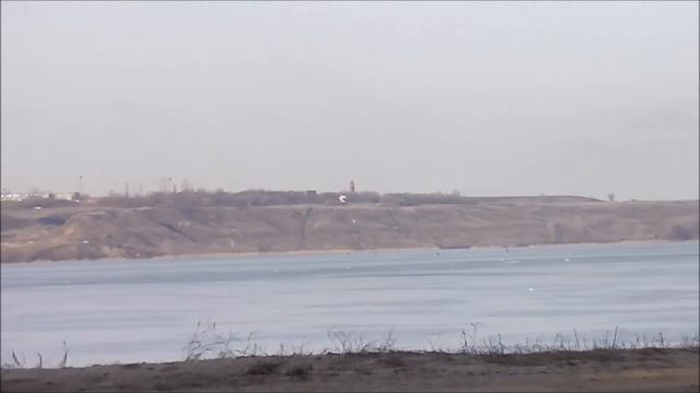 проверка zoom 42 на камере panasonic HC V100 смотреть онлайн