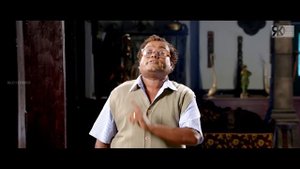 "VJ" (Maanikya in Kannada) | Sudeep Latest South Indian Movie Hindi Dubbed