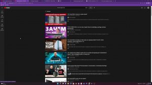 Зачем нужен NAS ч  1 (зачем он нам в 2022 г.)