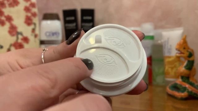 Заказ 2 по каталогу AVON Январь 1/2021?Палетка для скульптурирования.Жидкий бронзер.Вода Caramapple смотреть онлайн