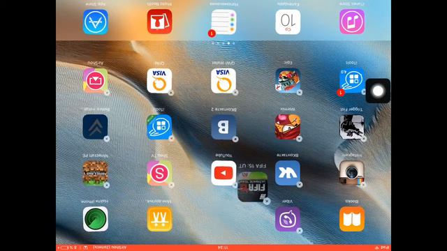 Кто хочет видео про FIFA 15 смотреть онлайн