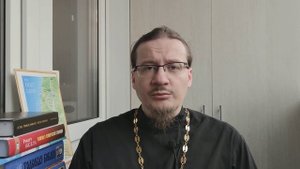 Молитва "Господи, помилуй" 12 и 40 раз.