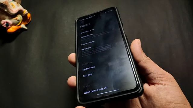 [OFFICIAL] Redmi Note 9 Pro Max MIUI 12 India Stable Update | Top 20+ Features MIUI 12.0.1 Update
