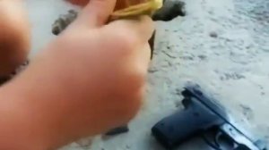 как сделать ракету фейерверк