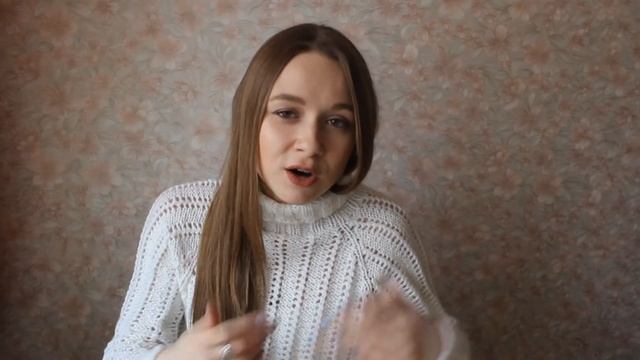 Детский день рождения недорого смотреть онлайн