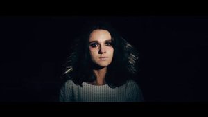 20 недель  - социальный ролик. Аборт