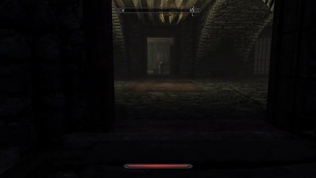 Skyrim_20221201084207 смотреть онлайн