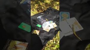 День Осеннего Равноденствия с Алёной Полынь