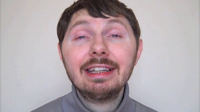 БОГ ПОВЕЛЕВАЕТ ВСЕМ И ПОВСЮДУ ПОКАЯТЬСЯ смотреть онлайн