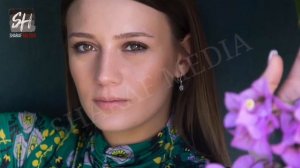 АРУСИ ЗАМОНАВИ 39 40 41 / ХАКИКАТИ ХАЁТИ САФАР