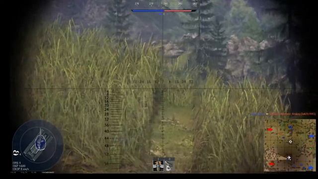 Подпивасы играют в танки смотреть онлайн