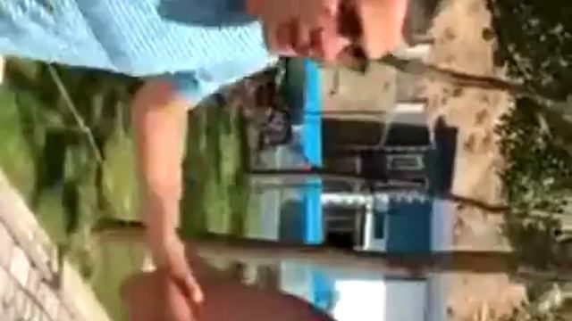 Поздравляем МАНСУРА НЕГМАТОВА (TOJIKON HOLIDAY) смотреть онлайн