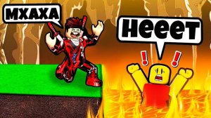 ЭВОЛЮЦИЯ БАЗЫ ЗЛОГО ГЕНИЯ В СИМУЛЯТОРЕ БАЗЫ ЗЛОГО ГЕНИЯ В РОБЛОКС !